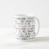 SYNTAX MOK (Voorkant rechts)