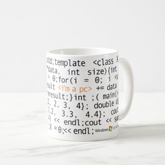 SYNTAX MOK (Voorkant rechts)