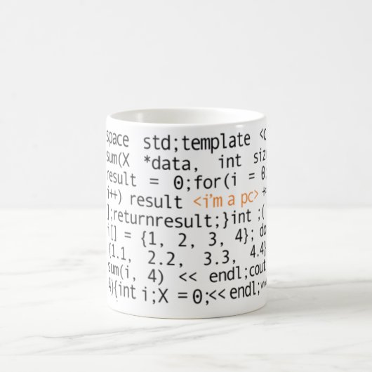 SYNTAX MOK (Center)