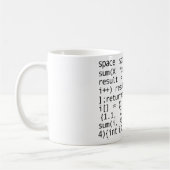 SYNTAX MOK (Links)