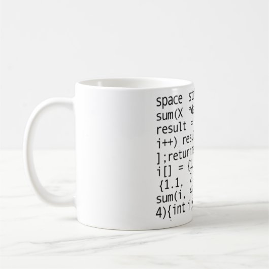 SYNTAX MOK (Links)