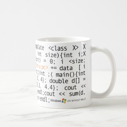 SYNTAX MOK (Rechts)