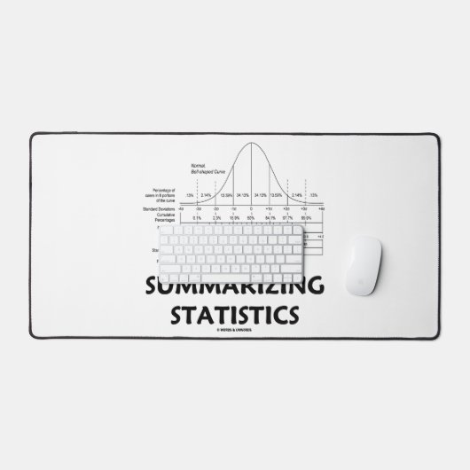 Synthèse des statistiques Courbe de distribution n (Clavier et souris)