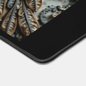 Synthèse majestic (Coin)