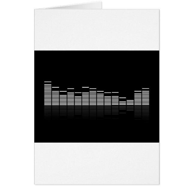 Synthesizer (Voorkant)