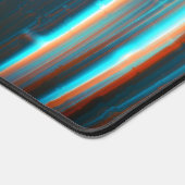 Synthetic Deceptions (Coin)