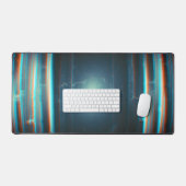 Synthetic Deceptions (Clavier et souris)