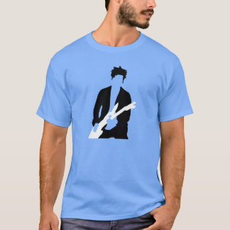 Synyster Gates bintage 5 T-shirt