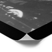 Syracuse Rowing Dinner 1908 Poster (Hoek)