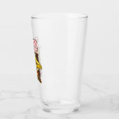 Syrax New Year | 新年快乐 Glas (Links)