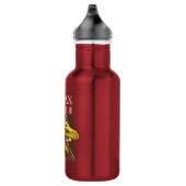 Syrax New Year | 新年快乐 Waterfles (Rechts)