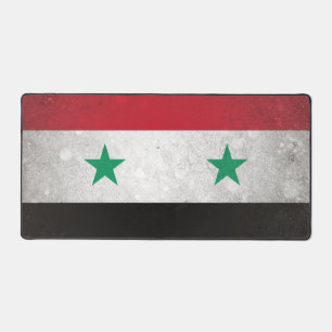 Syrie