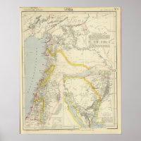 Syrië 2