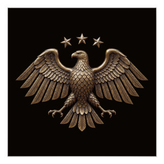 Syrië land wapen wapenschild symbool embleem vlag perfect poster