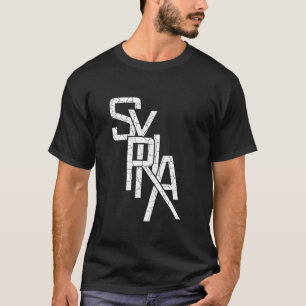 Syrië T-shirt