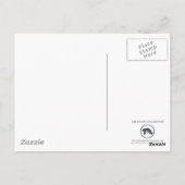 Syrus Briefkaart 001 (Achterkant)