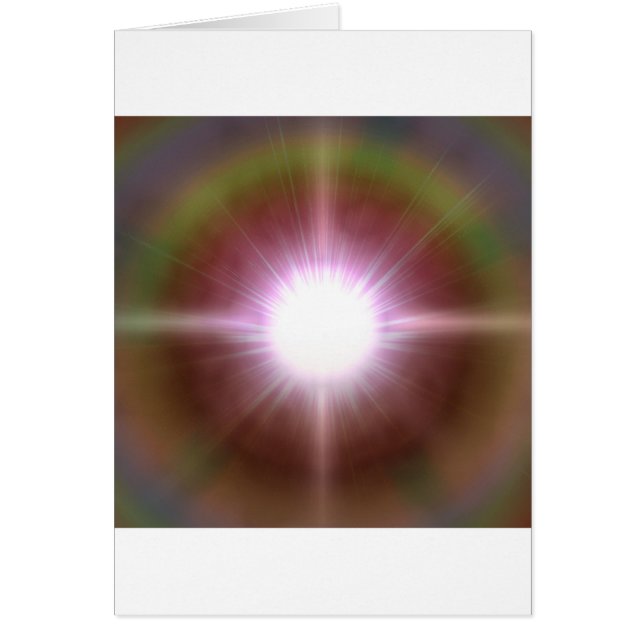 Systeem 4 (Voorkant)