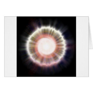 Systeem 6
