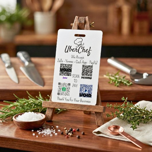 Systeem van ononderbroken betaling voor festivals  badge