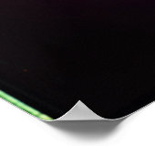 Systeem voor snelle doorvoer poster (Hoek)