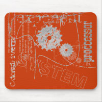 Systeemhack