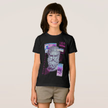 Systeemwaarschuwing V01