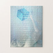 System Integras Corporate Technology Legpuzzel (Verticaal)