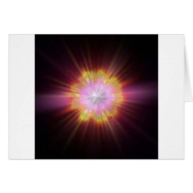 Système 3 (Devant horizontal)