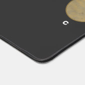 Système Alpha Centauri (Coin)