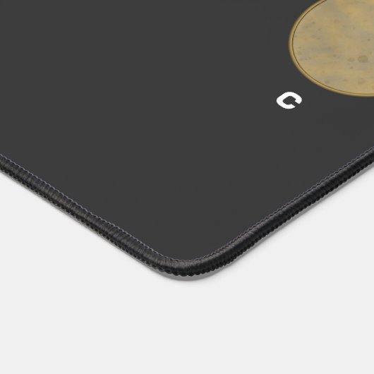 Système Alpha Centauri (Coin)