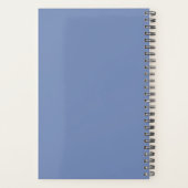 Système de lancement spatial SLS de la NASA (Dos)