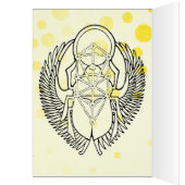 Système de Ptolémée par Johanes de Monte Regio 154 (Intérieur (Gauche))