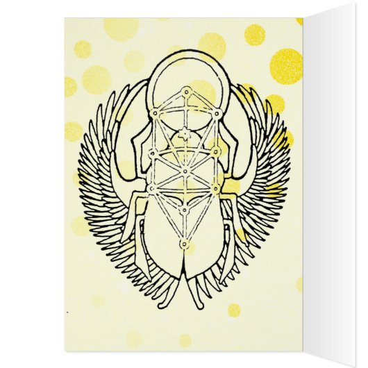 Système de Ptolémée par Johanes de Monte Regio 154 (Intérieur (Gauche))