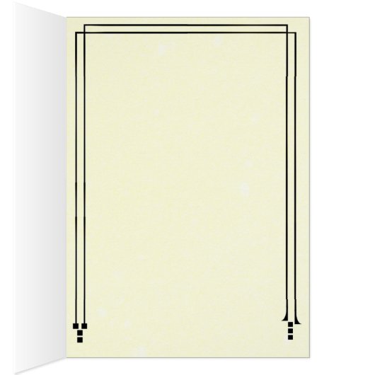 Système de Ptolémée par Johanes de Monte Regio 154 (Intérieur (Droit))