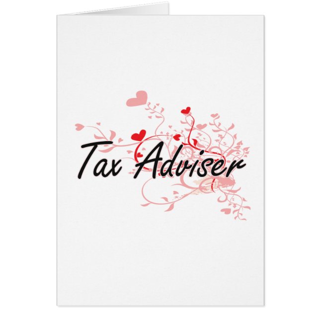 Système de travail artistique de conseiller en (Devant)