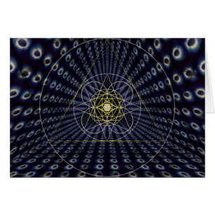 Système solaire à Uranus par Martineau