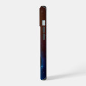 Système stellaire Kepler-10. (Côté gauche)