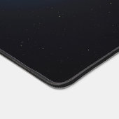 Système Triple Étoiles Hd 131399 (Coin)
