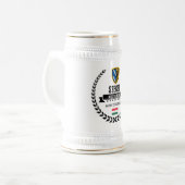 Szeged Bierpul (Voorkant links)
