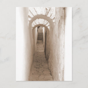 Szentendre Briefkaart