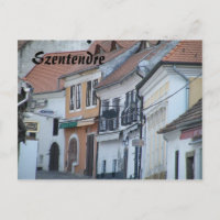 Szentendre
