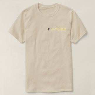 Tシャツ T-SHIRT