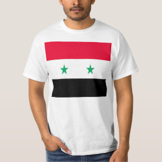 Tシャツ T-SHIRT
