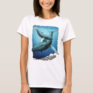 T1 T-SHIRT