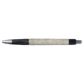 T22S R29E Tulare County Section Map Pen (Voorkant)