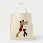 T2 de classique de sac (Devant)