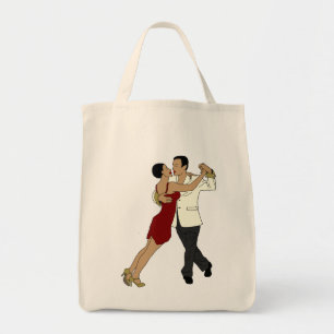 T2 de classique de sac