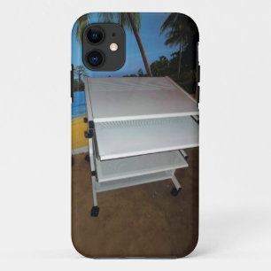 $ T2eC16NHJFoE9nh6nPk5BQ(YwUCHIw~~48_20.jpg iPhone 11 Hoesje