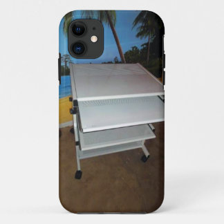 $ T2eC16NHJFoE9nh6nPk5BQ(YwUCHIw~~48_20.jpg iPhone 11 Hoesje