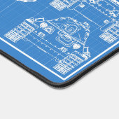 T34 BUREAUMAT (Hoek)